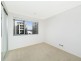 127/15 Coranderrk Street, City ACT 2601