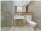 127/15 Coranderrk Street, City ACT 2601
