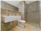 127/15 Coranderrk Street, City ACT 2601