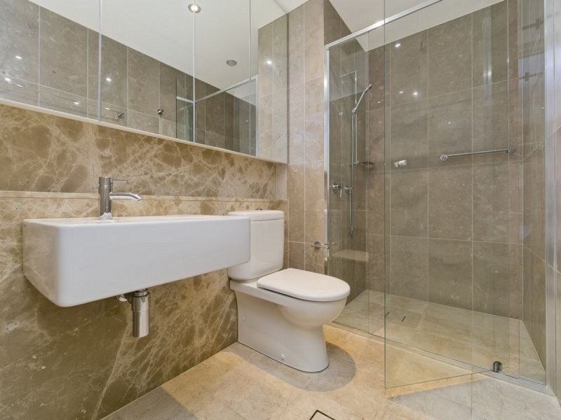 127/15 Coranderrk Street, City ACT 2601