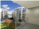 127/15 Coranderrk Street, City ACT 2601