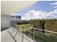 127/15 Coranderrk Street, City ACT 2601