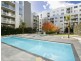 127/15 Coranderrk Street, City ACT 2601