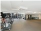 127/15 Coranderrk Street, City ACT 2601