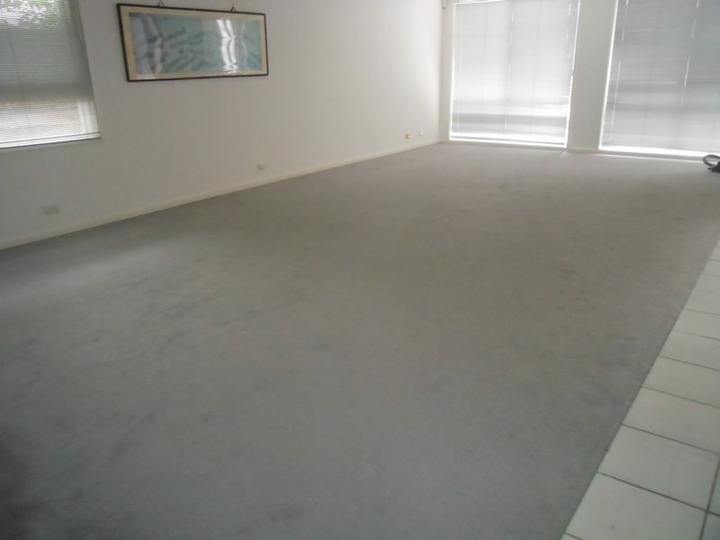 3 Roebuck Street, Red Hill ACT 2603