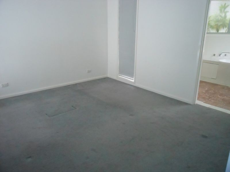 3 Roebuck Street, Red Hill ACT 2603