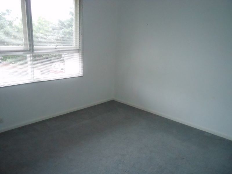 3 Roebuck Street, Red Hill ACT 2603