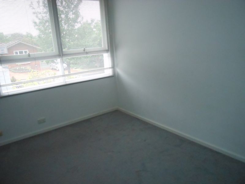 3 Roebuck Street, Red Hill ACT 2603