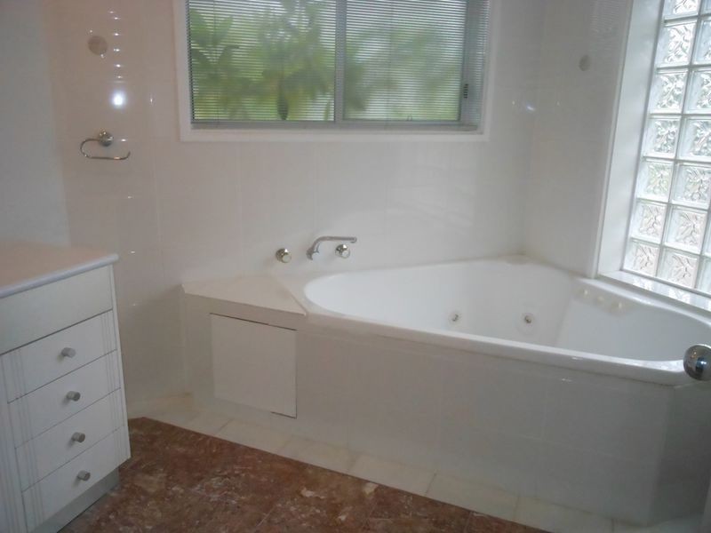 3 Roebuck Street, Red Hill ACT 2603