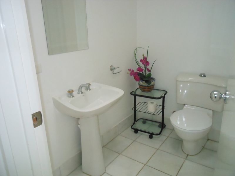 3 Roebuck Street, Red Hill ACT 2603