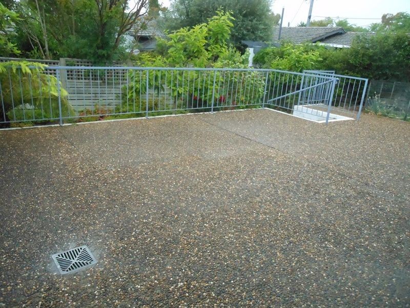 3 Roebuck Street, Red Hill ACT 2603