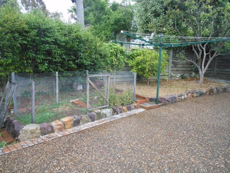 3 Roebuck Street, Red Hill ACT 2603