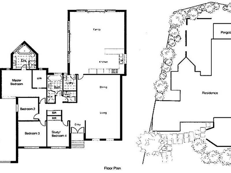3 Roebuck Street, Red Hill ACT 2603