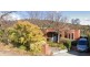 44 Fergusson Crescent, Deakin ACT 2600