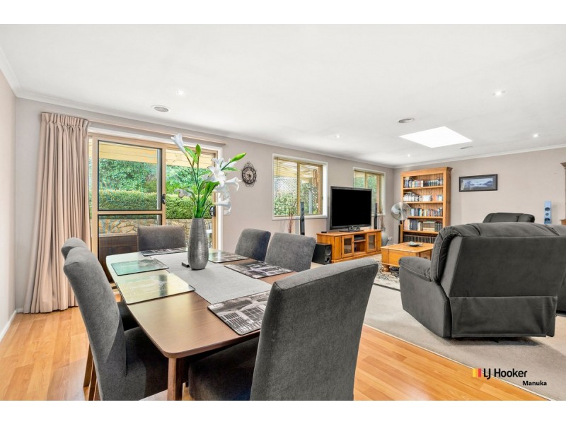 19 Withnell Circuit, Kambah ACT 2902