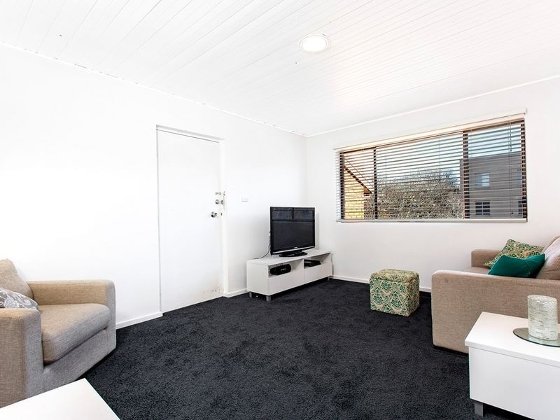 23/22 Leichhardt Street, Griffith ACT 2603