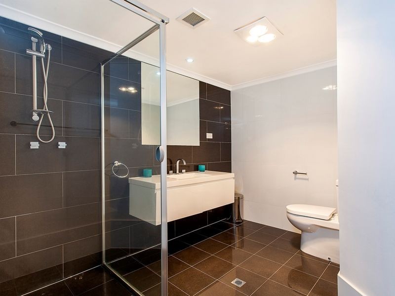 23/22 Leichhardt Street, Griffith ACT 2603