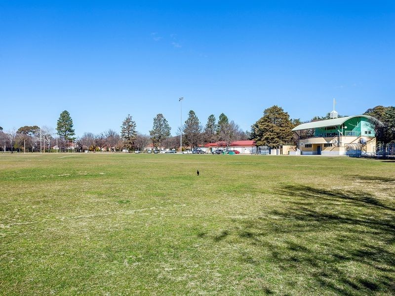 23/22 Leichhardt Street, Griffith ACT 2603