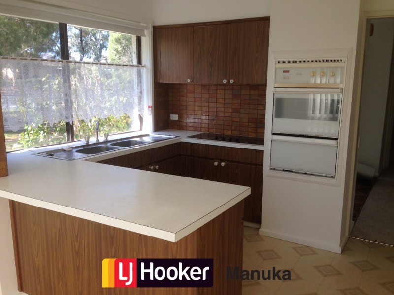 72 Springvale Drive, Hawker ACT 2614