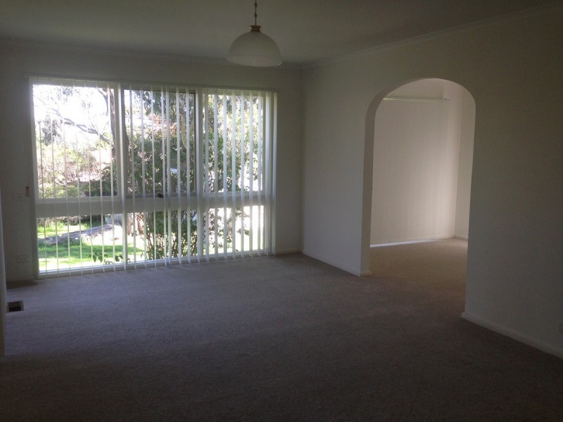 72 Springvale Drive, Hawker ACT 2614