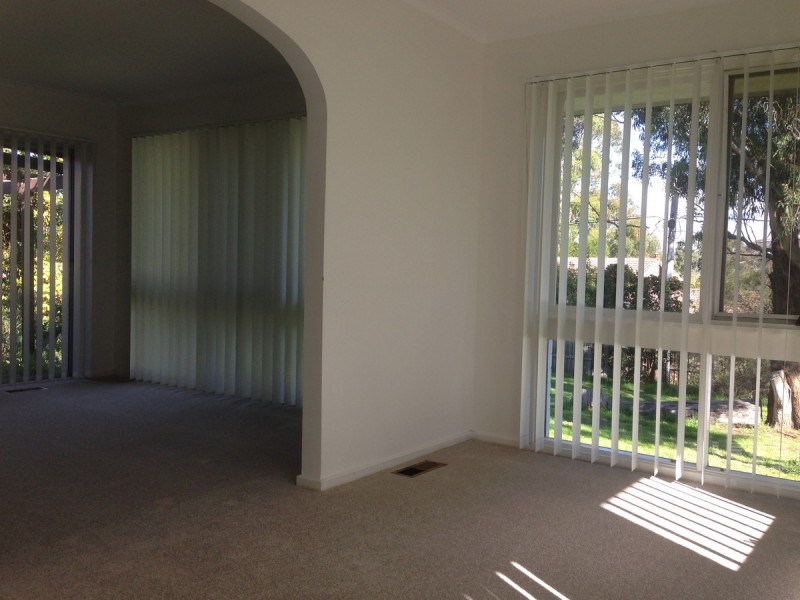 72 Springvale Drive, Hawker ACT 2614