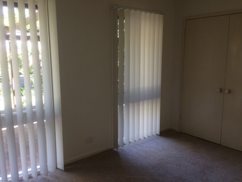 72 Springvale Drive, Hawker ACT 2614