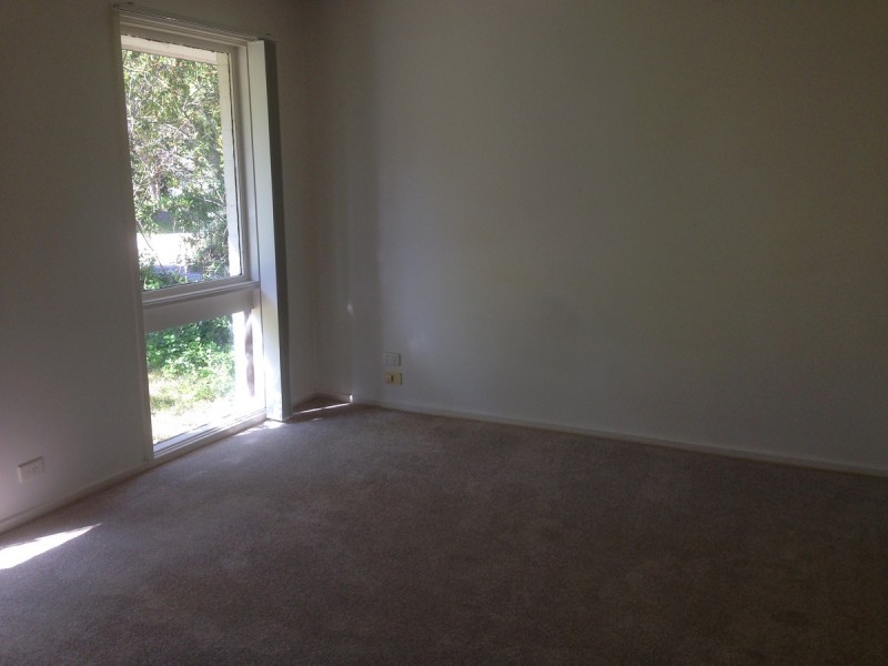 72 Springvale Drive, Hawker ACT 2614