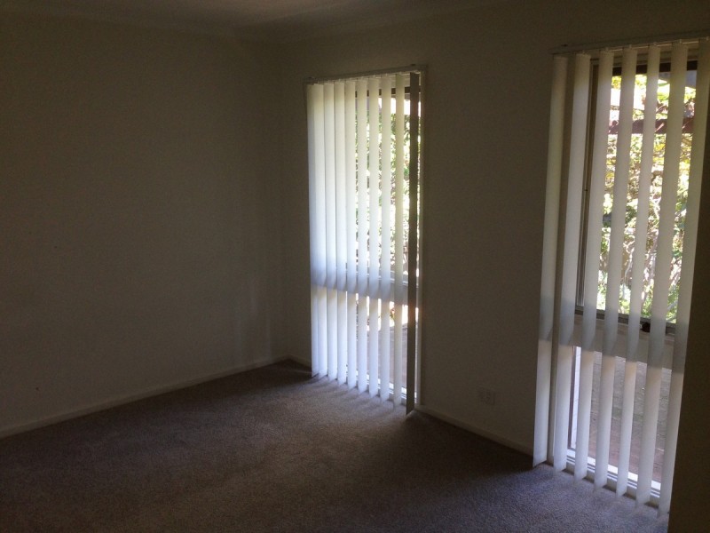 72 Springvale Drive, Hawker ACT 2614