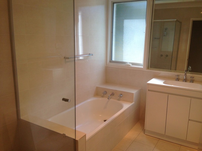 72 Springvale Drive, Hawker ACT 2614