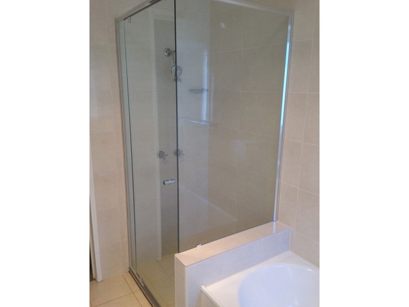 72 Springvale Drive, Hawker ACT 2614