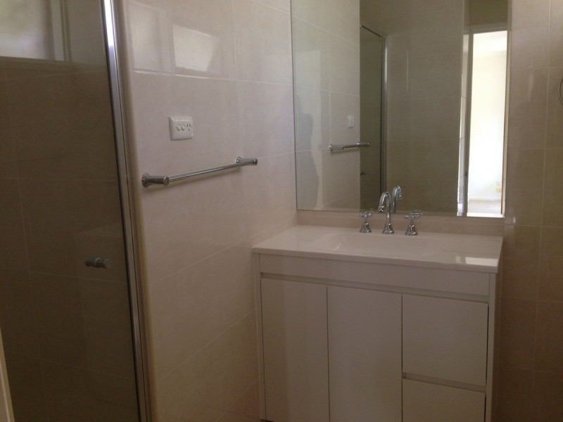 72 Springvale Drive, Hawker ACT 2614