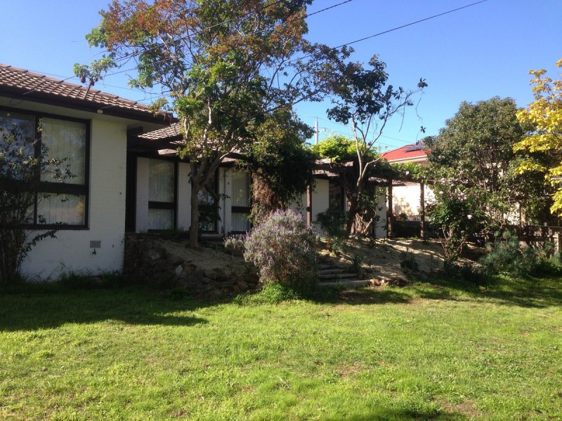 72 Springvale Drive, Hawker ACT 2614