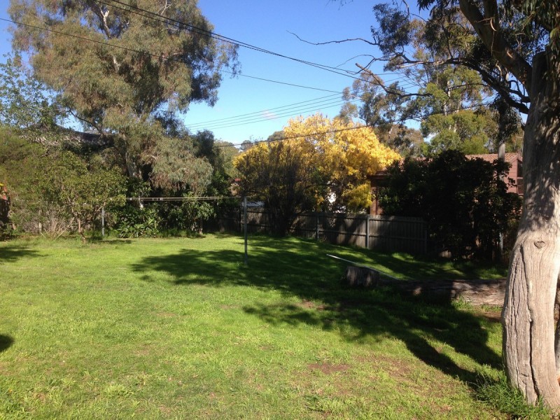 72 Springvale Drive, Hawker ACT 2614