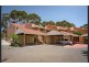 42/12 Albermarle Place, Phillip ACT 2606