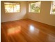 41 Stonehaven Crescent, Deakin ACT 2600