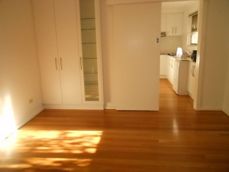 41 Stonehaven Crescent, Deakin ACT 2600