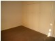 41 Stonehaven Crescent, Deakin ACT 2600