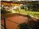41 Stonehaven Crescent, Deakin ACT 2600