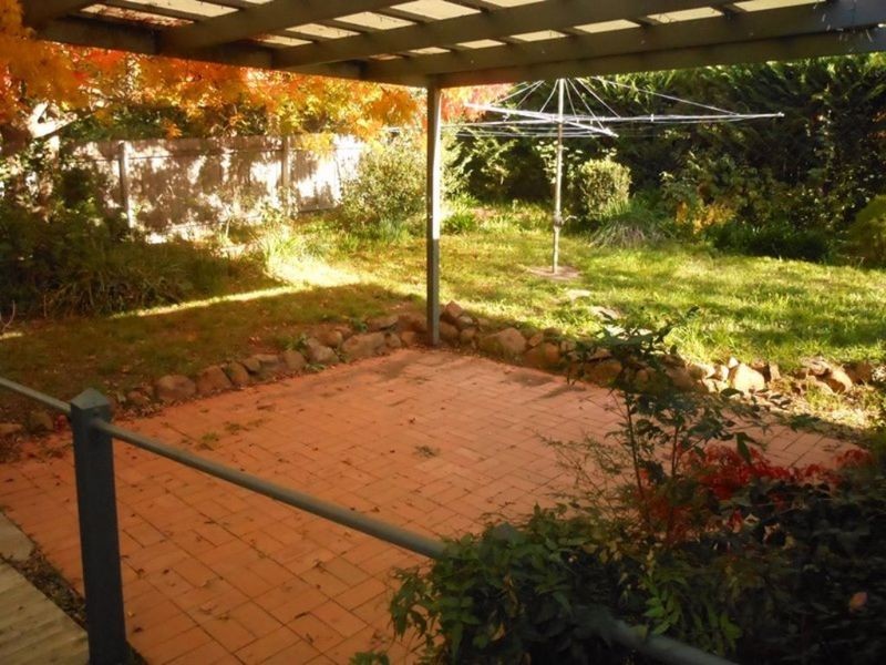 41 Stonehaven Crescent, Deakin ACT 2600