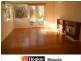 41 Stonehaven Crescent, Deakin ACT 2600