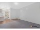 46/47 McMillan Crescent, Griffith ACT 2603