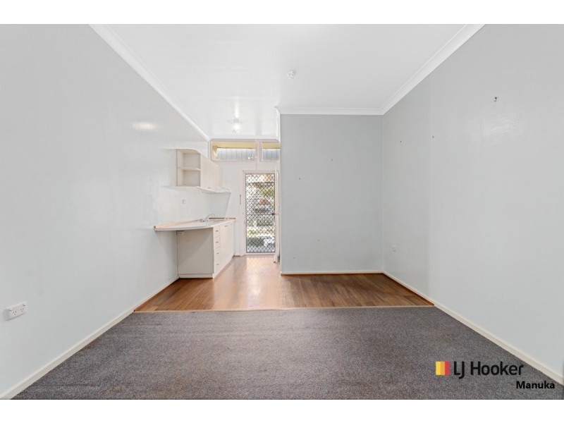 46/47 McMillan Crescent, Griffith ACT 2603