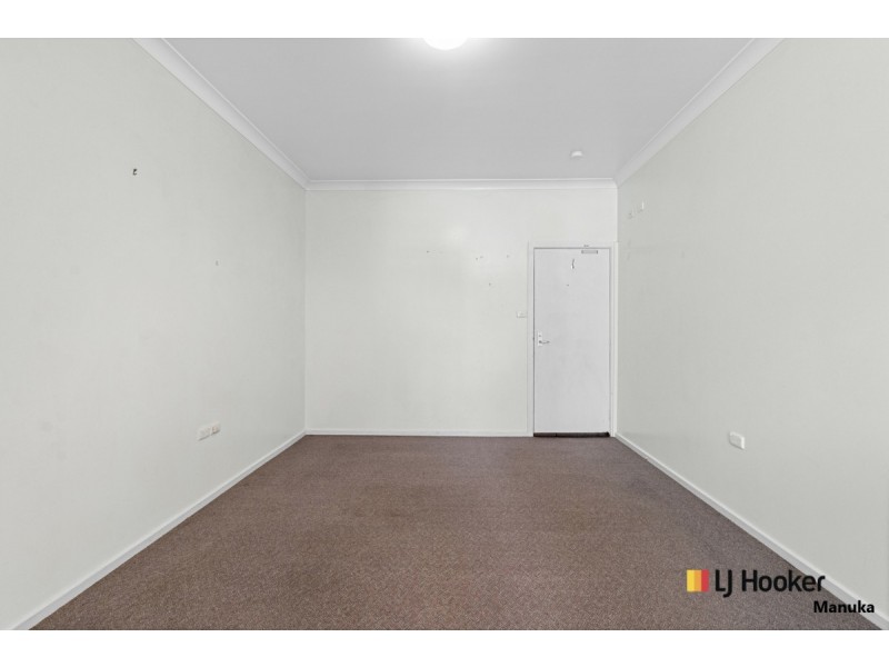 46/47 McMillan Crescent, Griffith ACT 2603