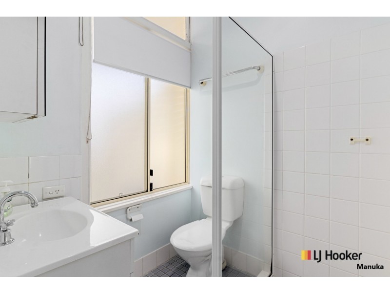 46/47 McMillan Crescent, Griffith ACT 2603