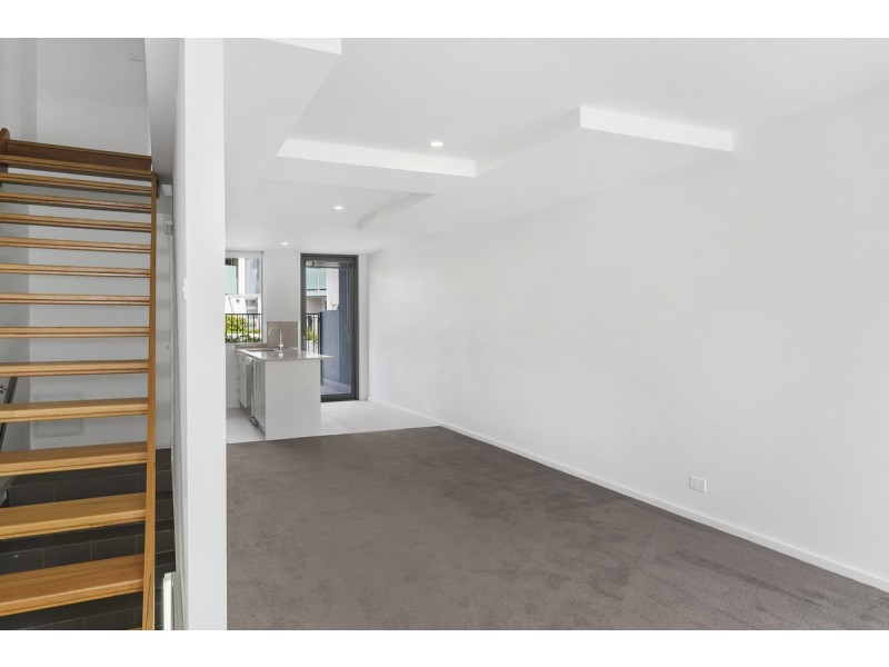 3/41 Hampton Circuit, Yarralumla ACT 2600