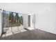 3/41 Hampton Circuit, Yarralumla ACT 2600