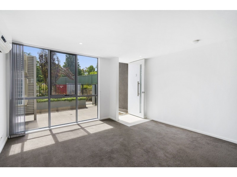 3/41 Hampton Circuit, Yarralumla ACT 2600