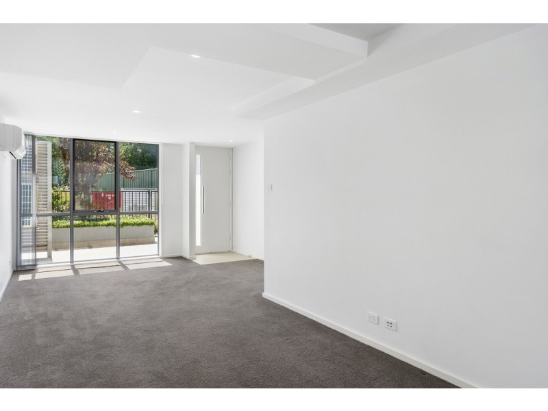 3/41 Hampton Circuit, Yarralumla ACT 2600