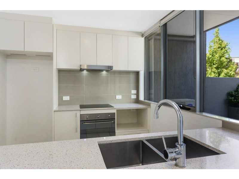 3/41 Hampton Circuit, Yarralumla ACT 2600