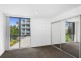 3/41 Hampton Circuit, Yarralumla ACT 2600